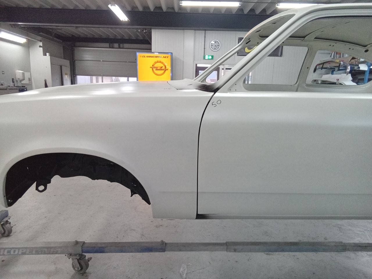 Opel-Kadett-C-Coupe-nr-50-329