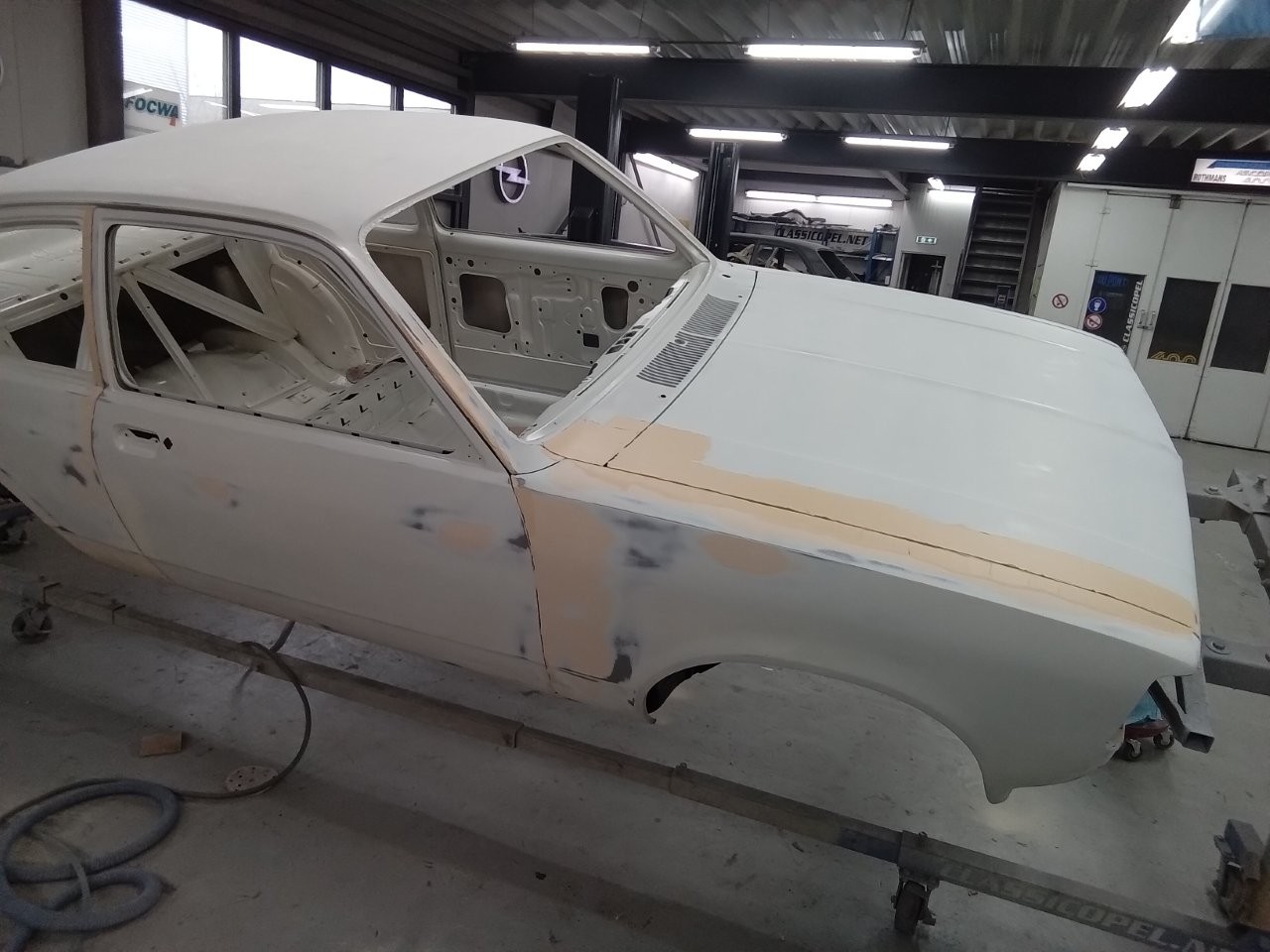 Opel-Kadett-C-Coupe-nr-50-332