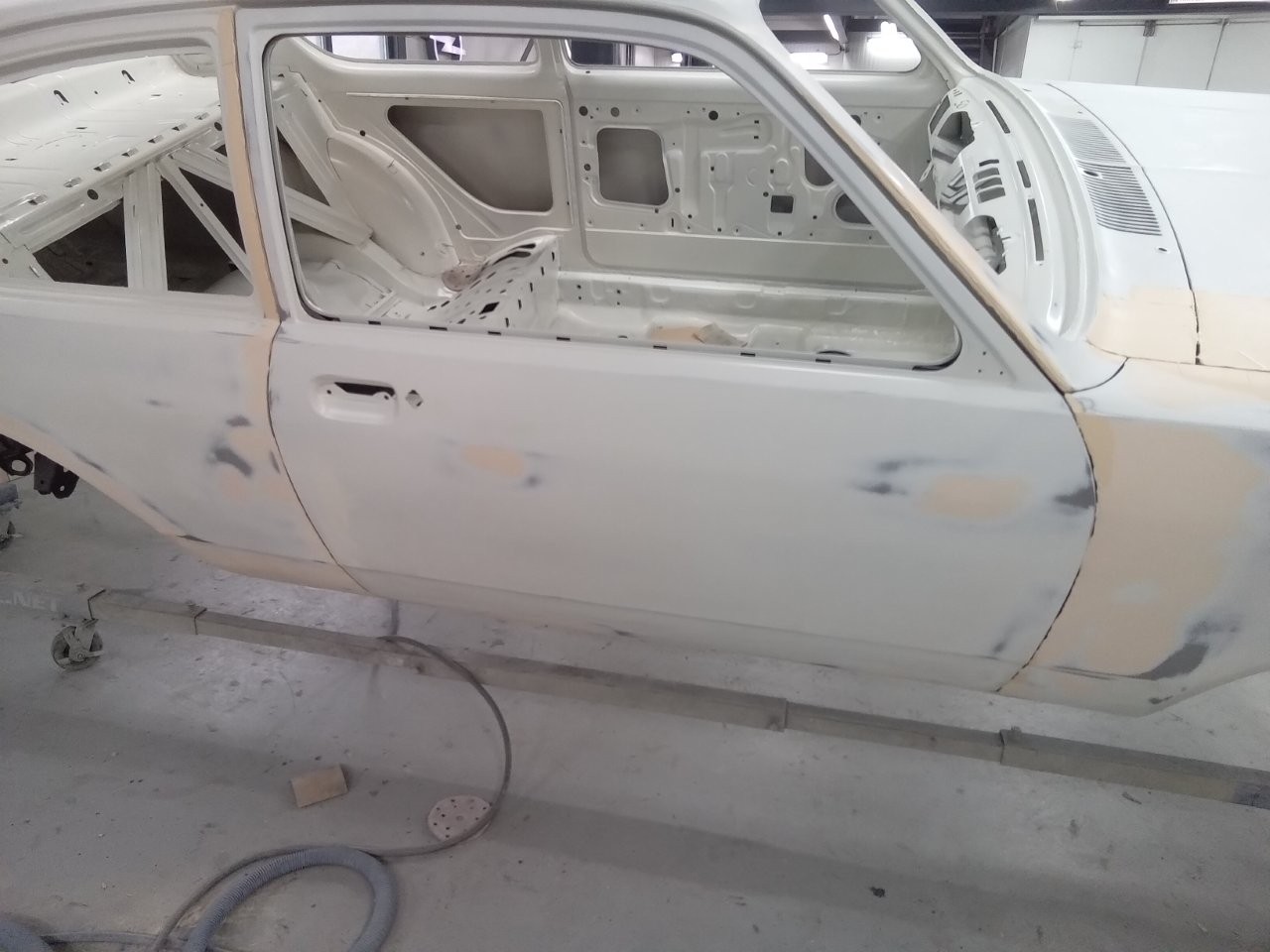 Opel-Kadett-C-Coupe-nr-50-333