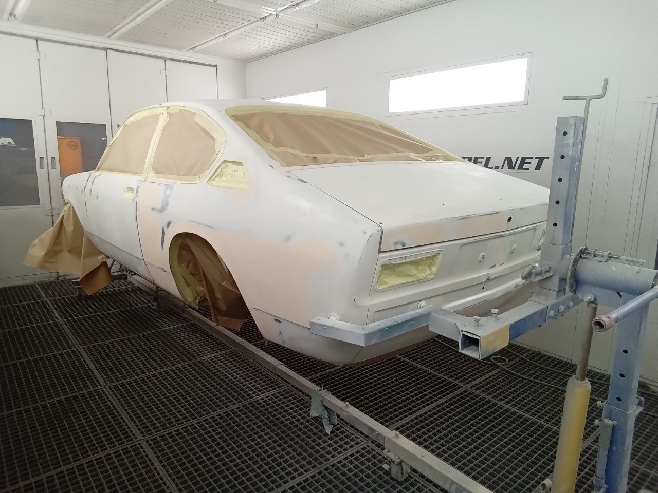 Opel-Kadett-C-Coupe-nr-50-360