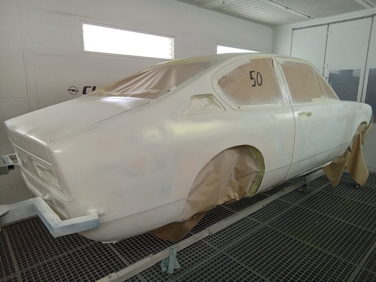 Opel-Kadett-C-Coupe-nr-50-361