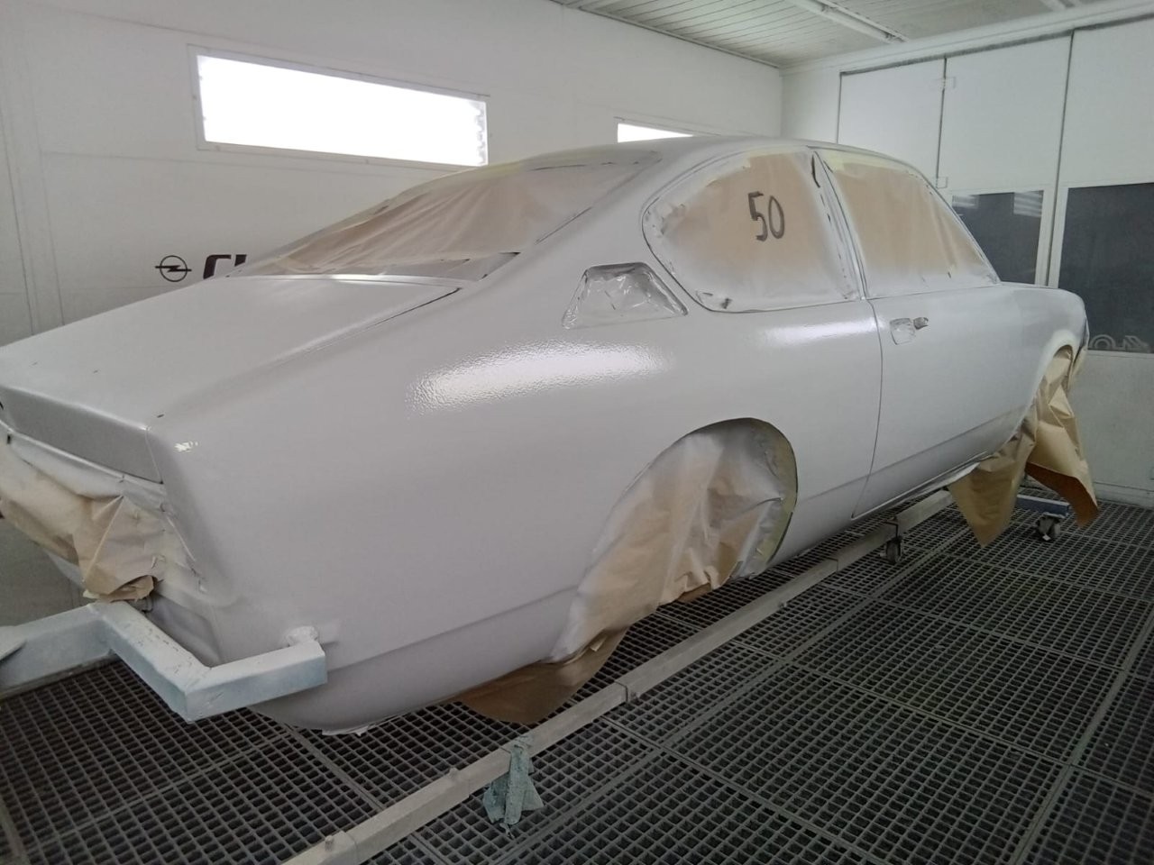 Opel-Kadett-C-Coupe-nr-50-363