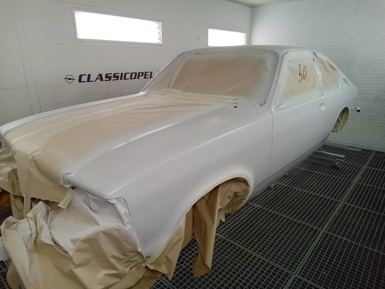 Opel-Kadett-C-Coupe-nr-50-364