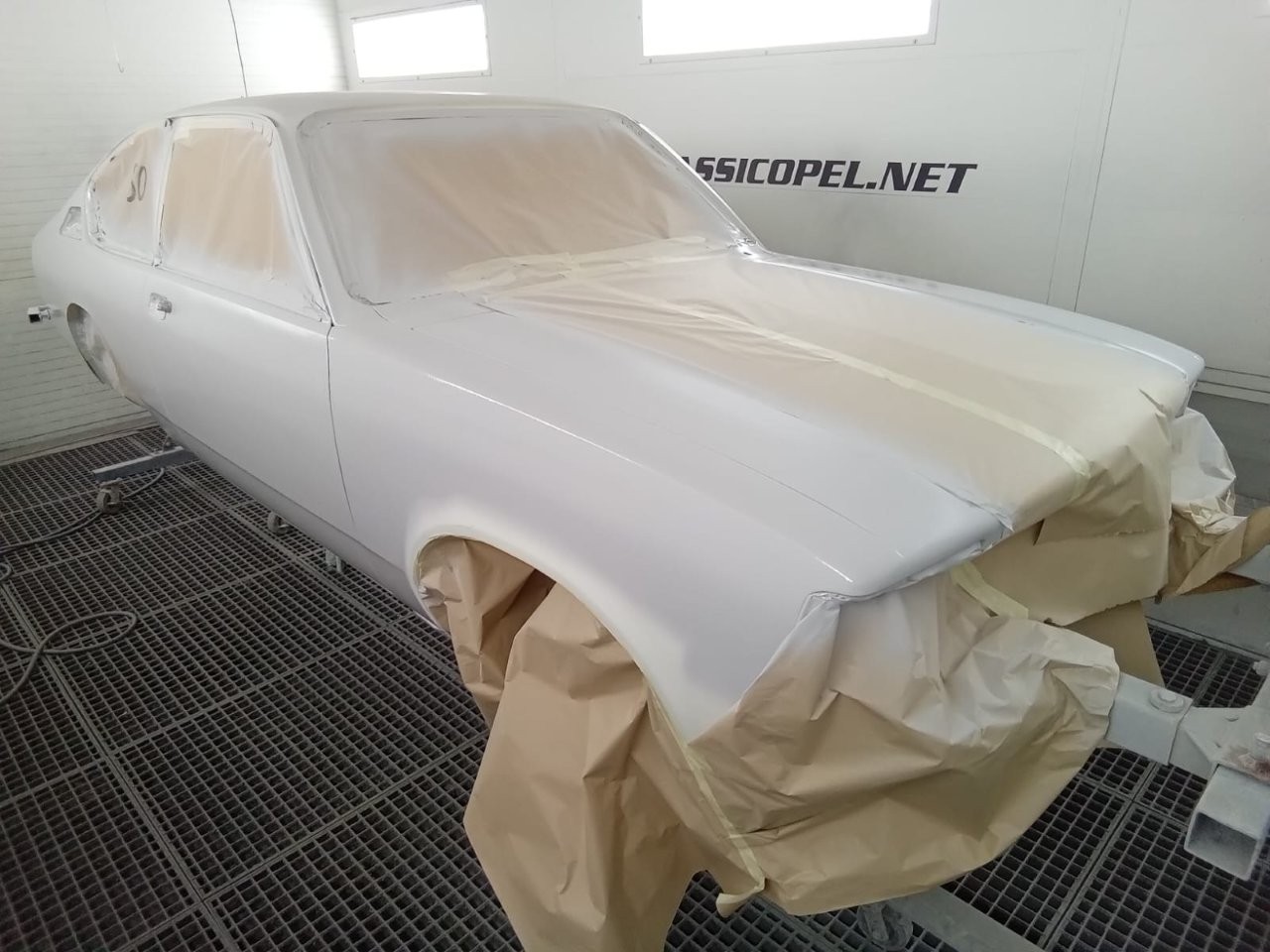 Opel-Kadett-C-Coupe-nr-50-365