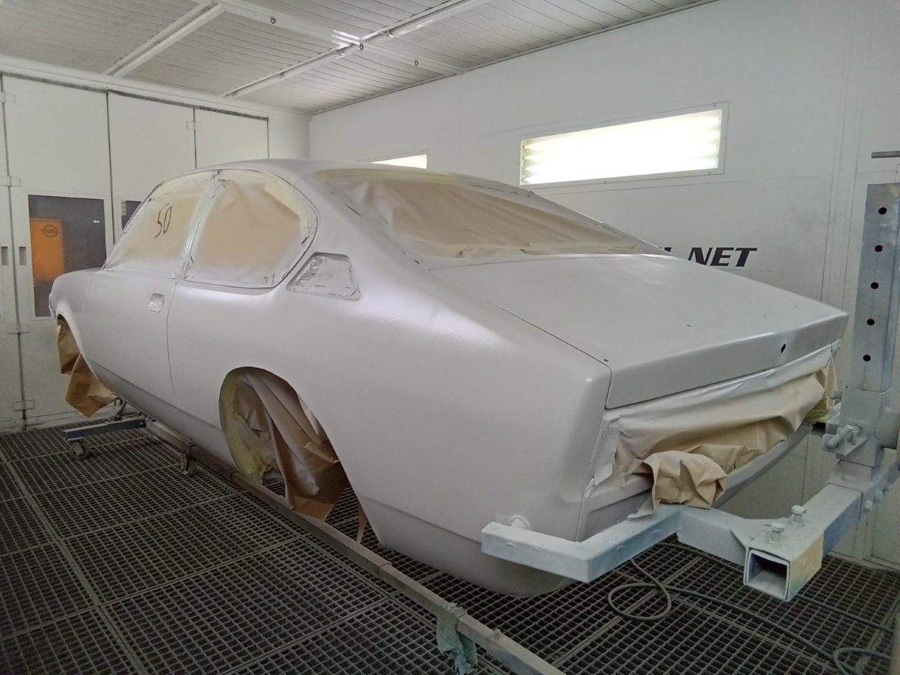 Opel-Kadett-C-Coupe-nr-50-366
