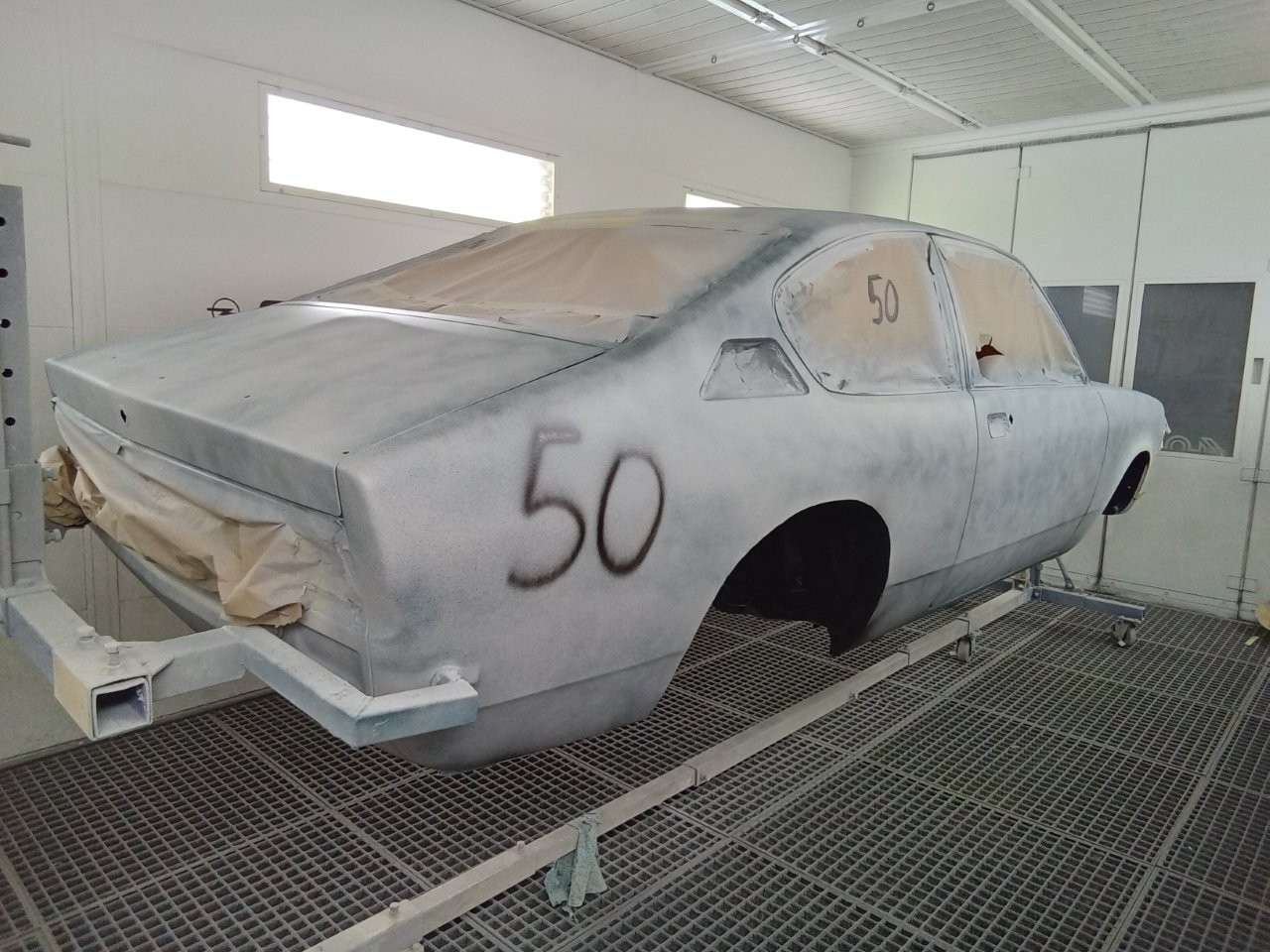 Opel-Kadett-C-Coupe-nr-50-367