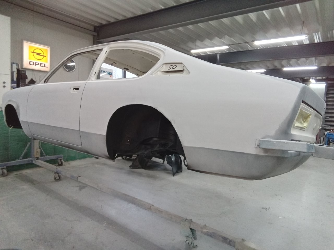 Opel-Kadett-C-Coupe-nr-50-369