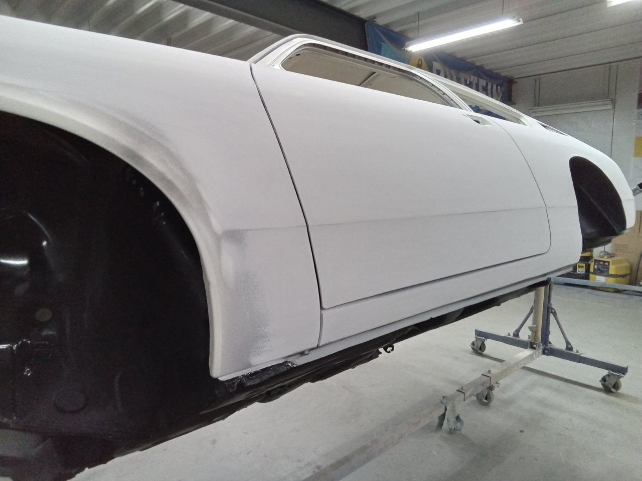 Opel-Kadett-C-Coupe-nr-50-370
