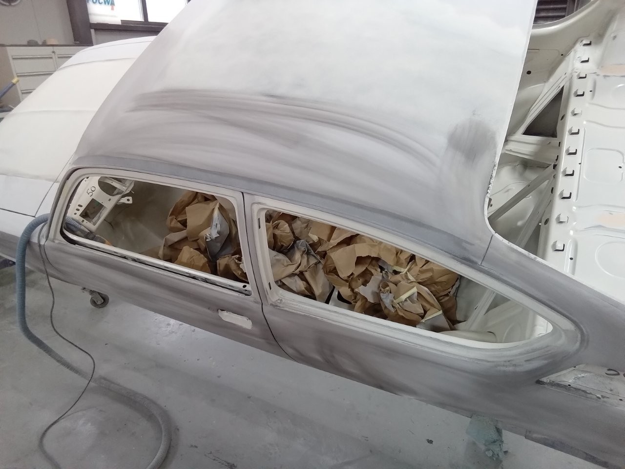 Opel-Kadett-C-Coupe-nr-50-374