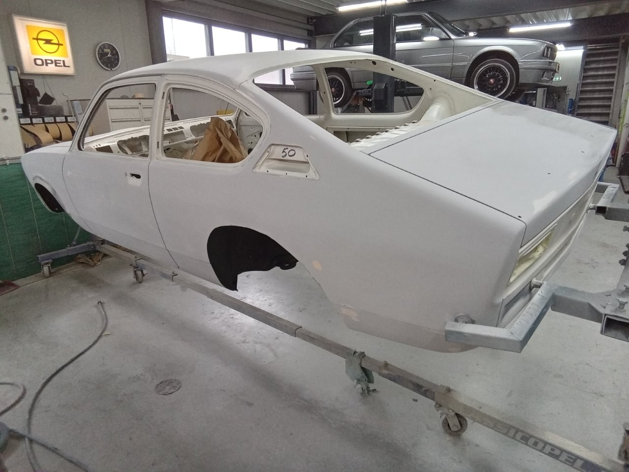 Opel-Kadett-C-Coupe-nr-50-376