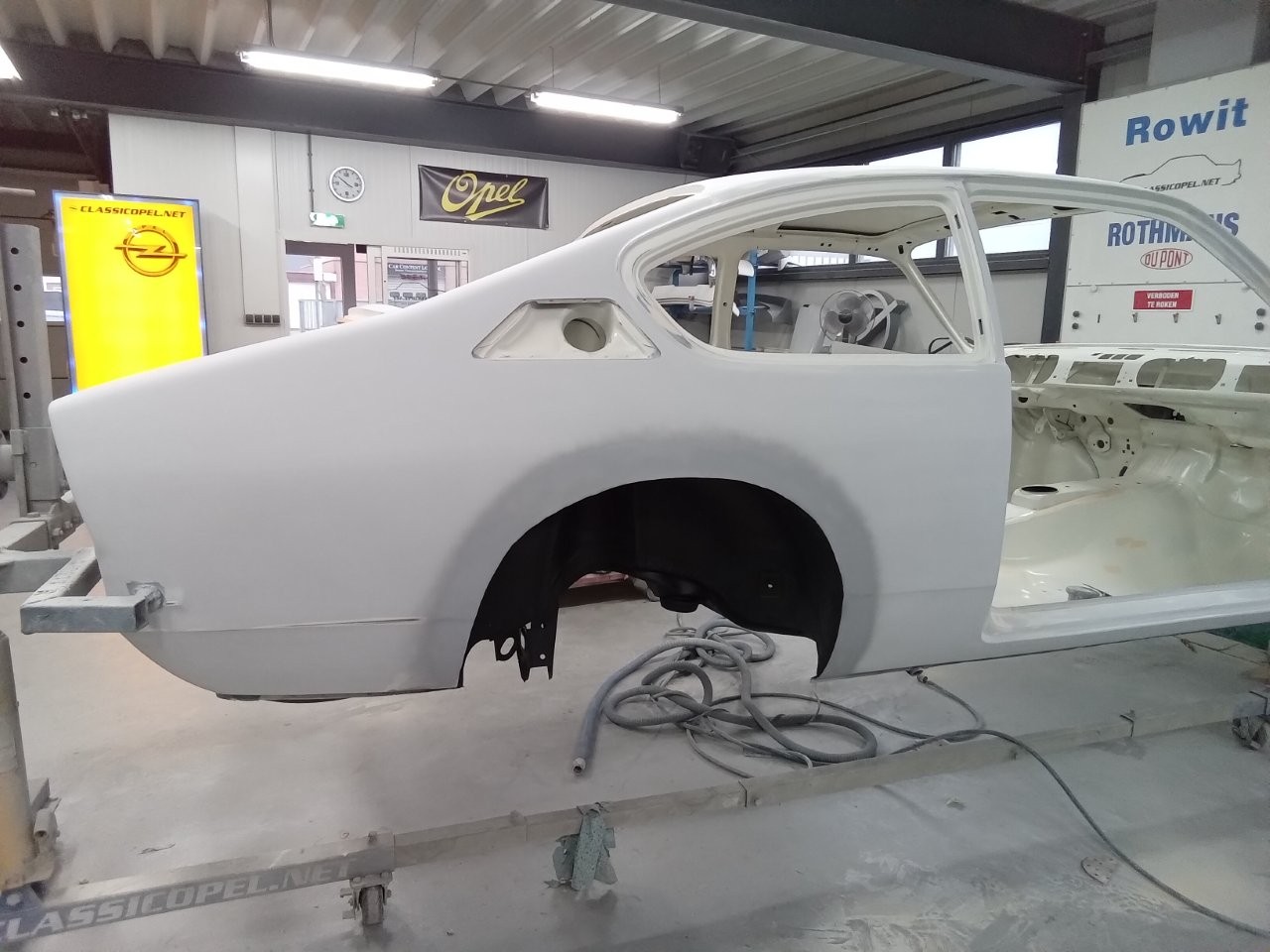 Opel-Kadett-C-Coupe-nr-50-380