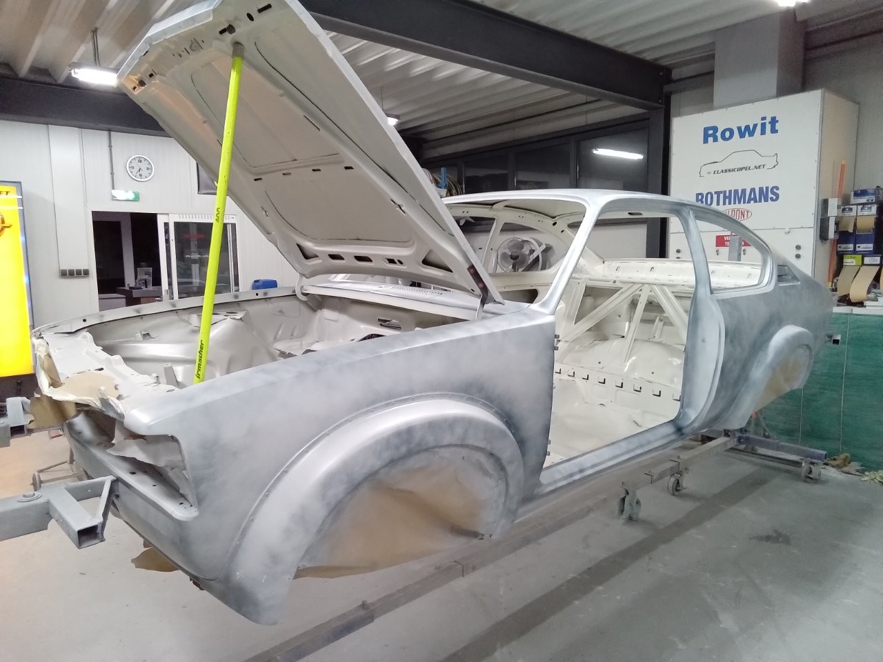 Opel-Kadett-C-Coupe-nr-50-383