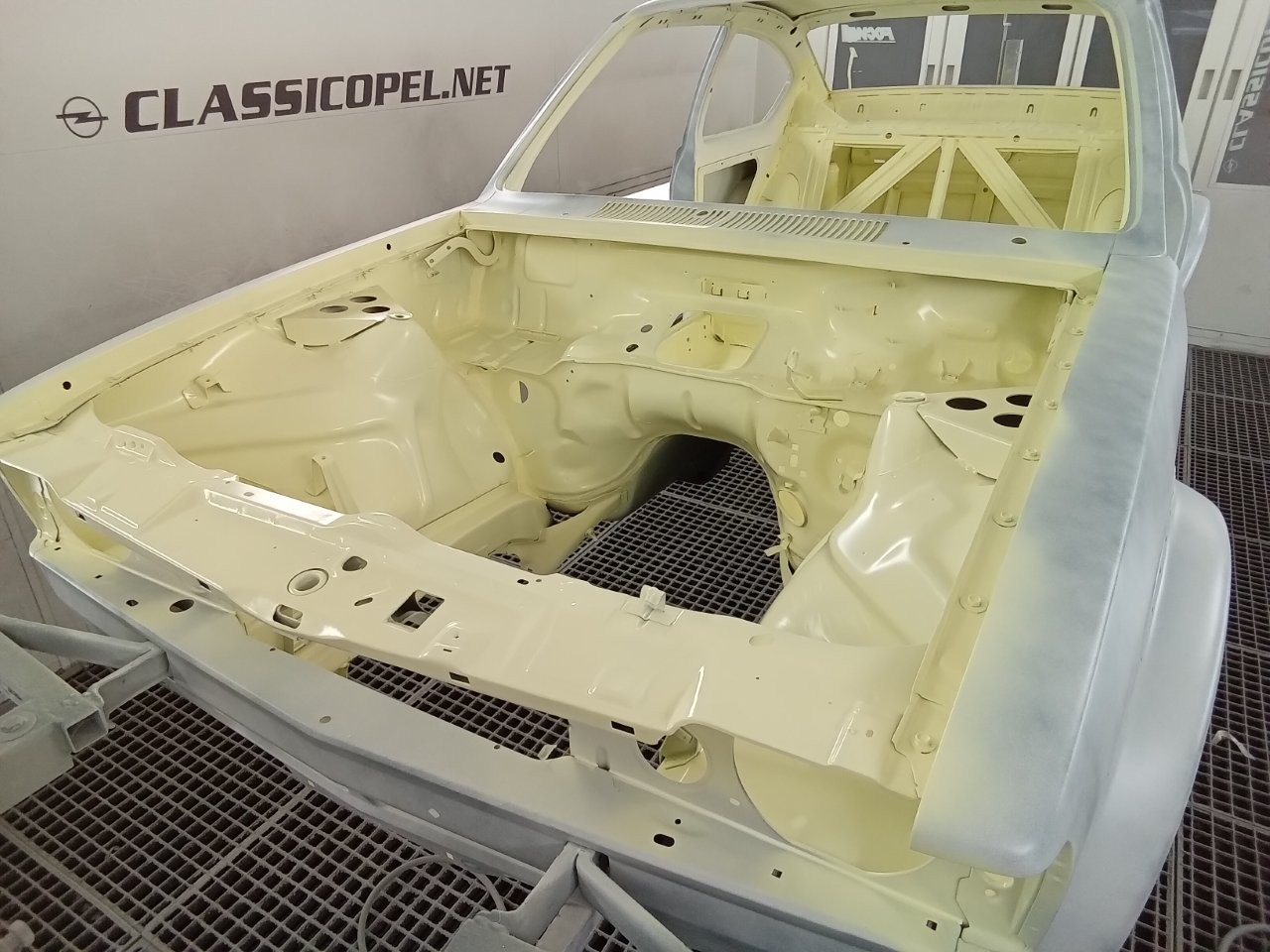 Opel-Kadett-C-Coupe-nr-50-398