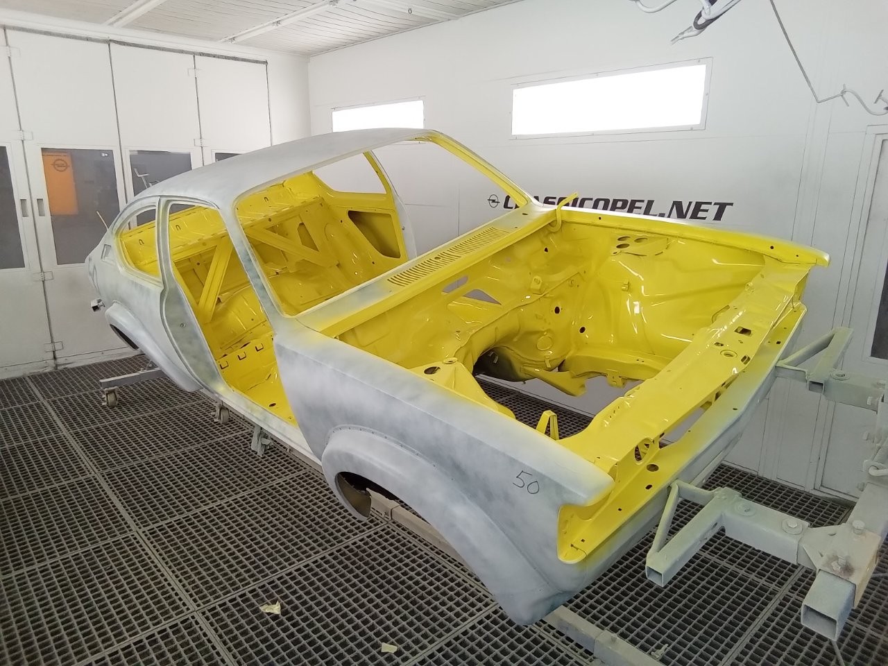 Opel-Kadett-C-Coupe-nr-50-403