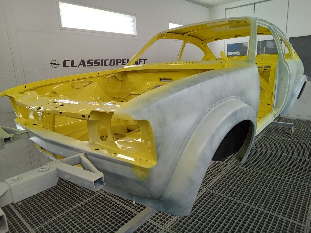 Opel-Kadett-C-Coupe-nr-50-413