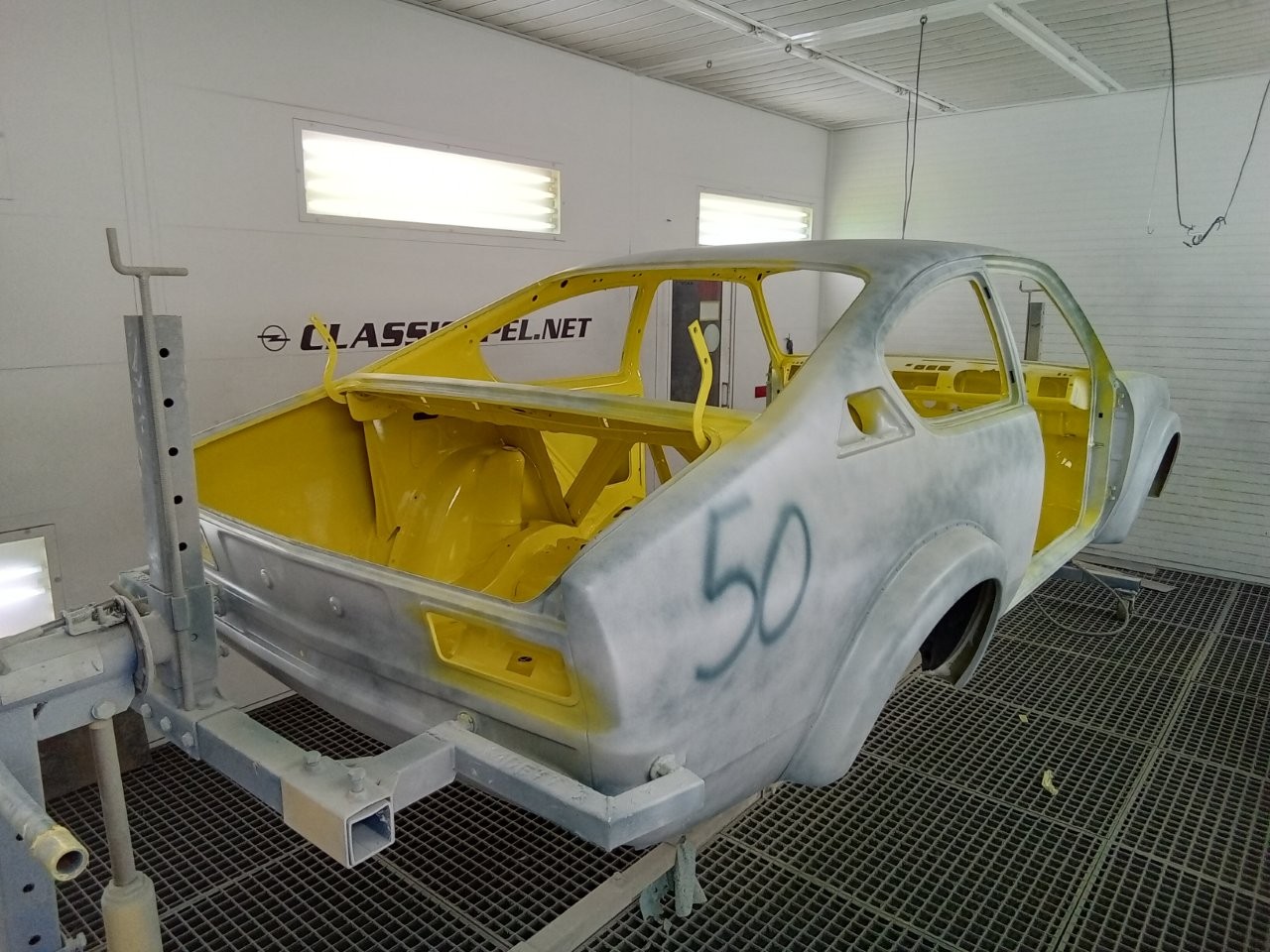 Opel-Kadett-C-Coupe-nr-50-414