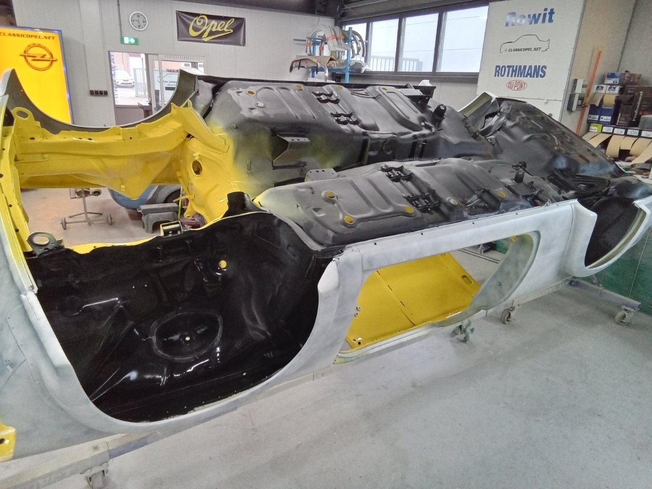 Opel-Kadett-C-Coupe-nr-50-420
