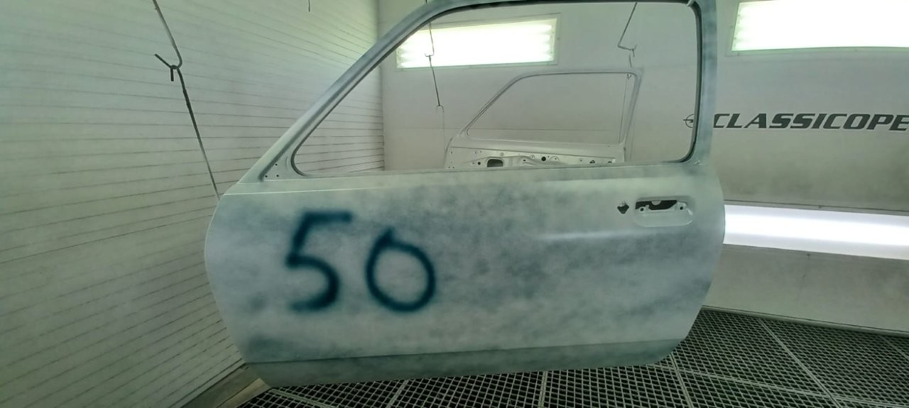 Opel-Kadett-C-Coupe-nr-50-422