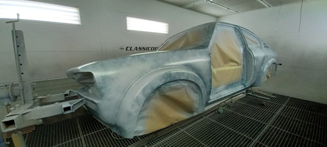 Opel-Kadett-C-Coupe-nr-50-425