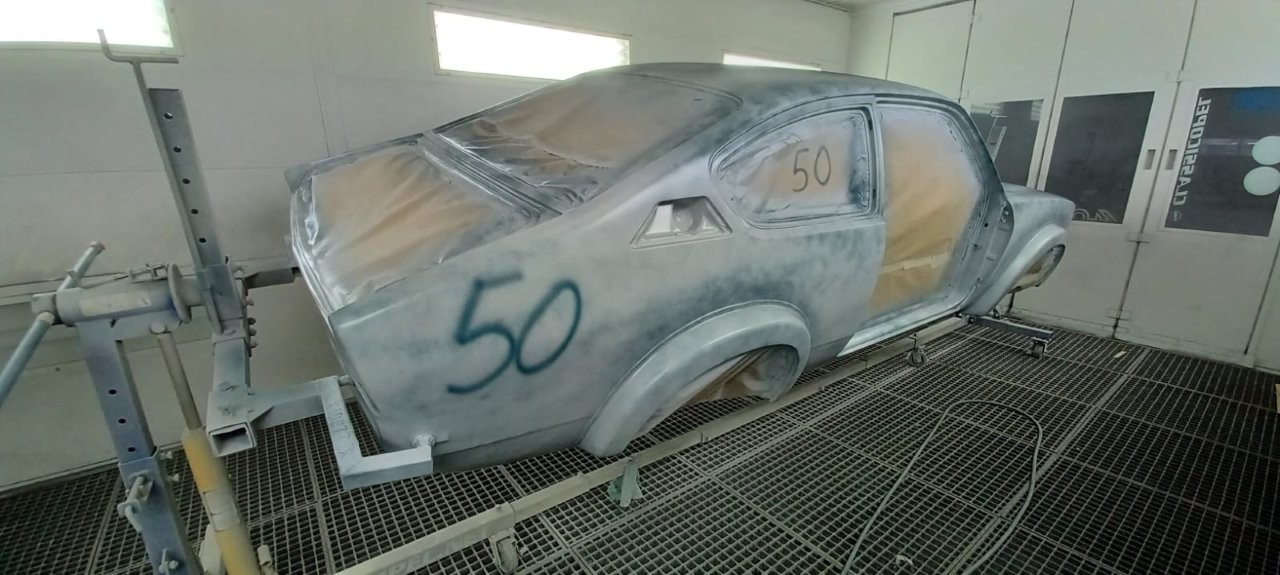 Opel-Kadett-C-Coupe-nr-50-426