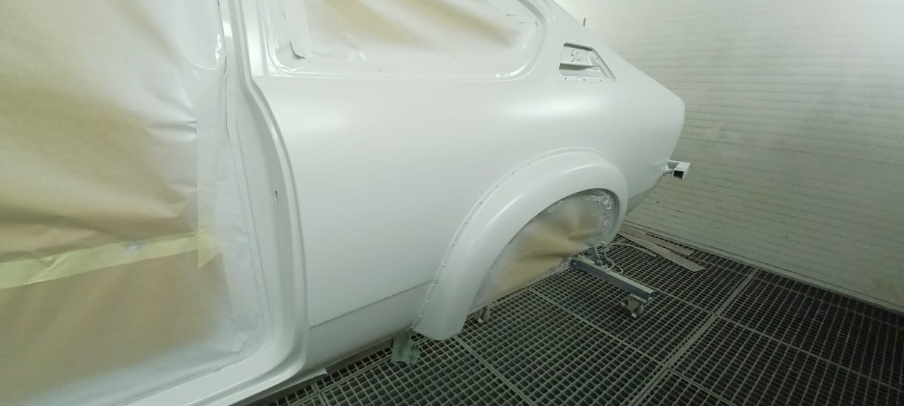 Opel-Kadett-C-Coupe-nr-50-427