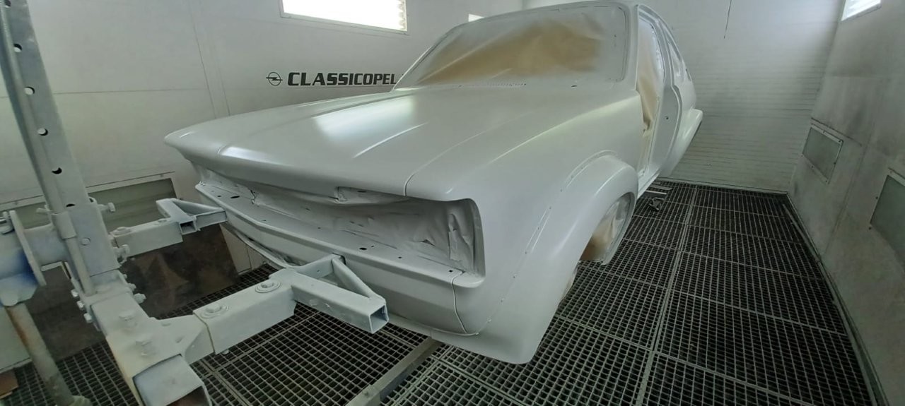 Opel-Kadett-C-Coupe-nr-50-428