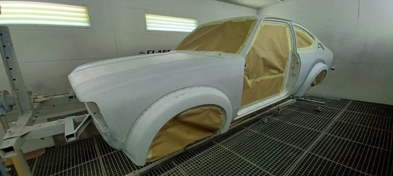 Opel-Kadett-C-Coupe-nr-50-430