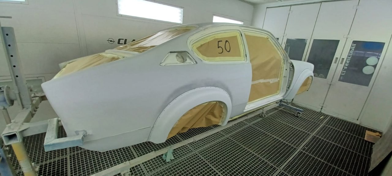 Opel-Kadett-C-Coupe-nr-50-431