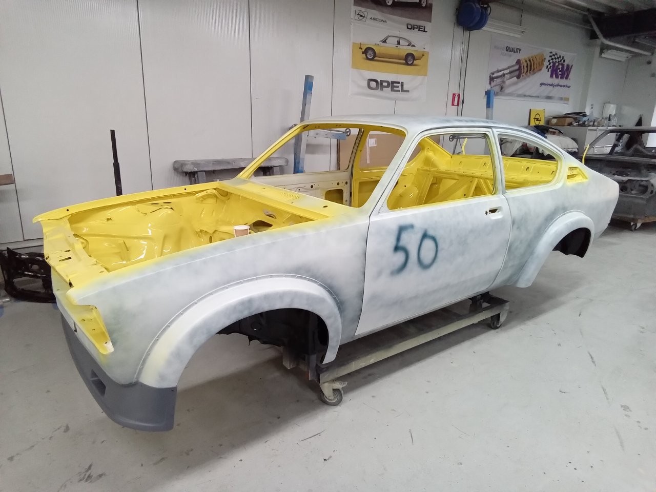 Opel-Kadett-C-Coupe-nr-50-434