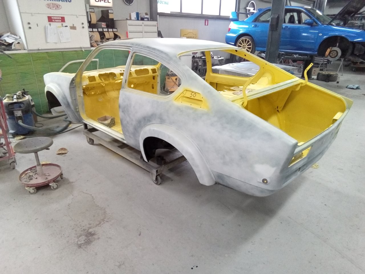 Opel-Kadett-C-Coupe-nr-50-435