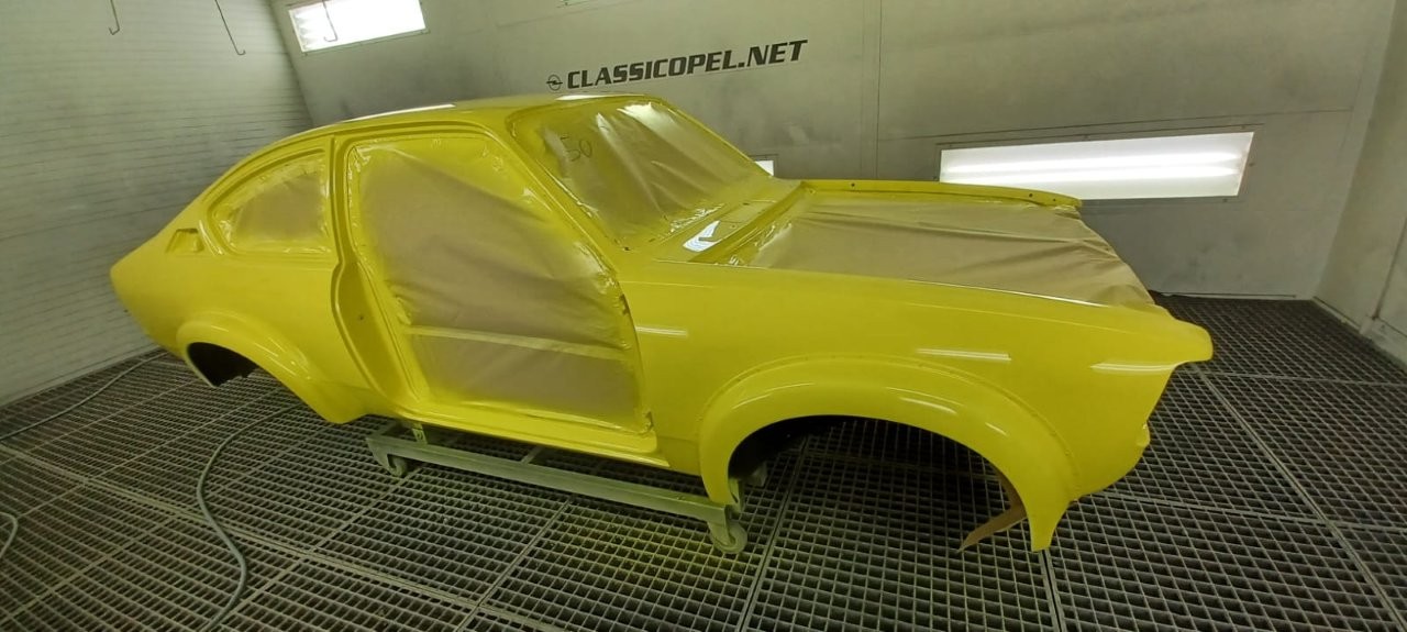 Opel-Kadett-C-Coupe-nr-50-442