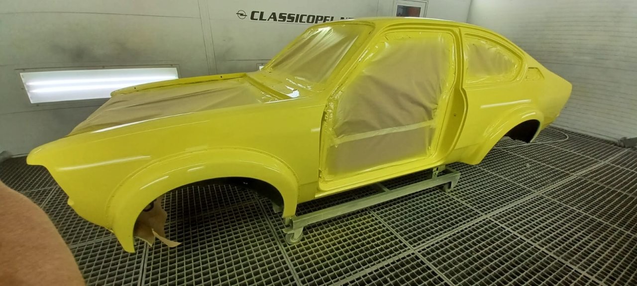 Opel-Kadett-C-Coupe-nr-50-443