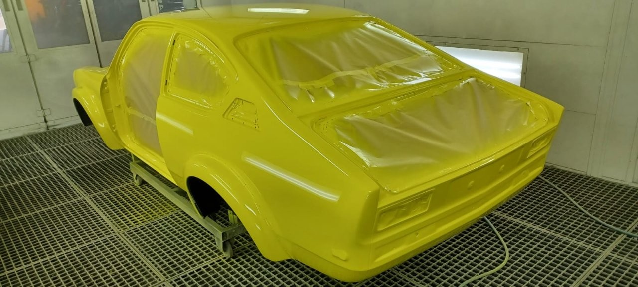 Opel-Kadett-C-Coupe-nr-50-445