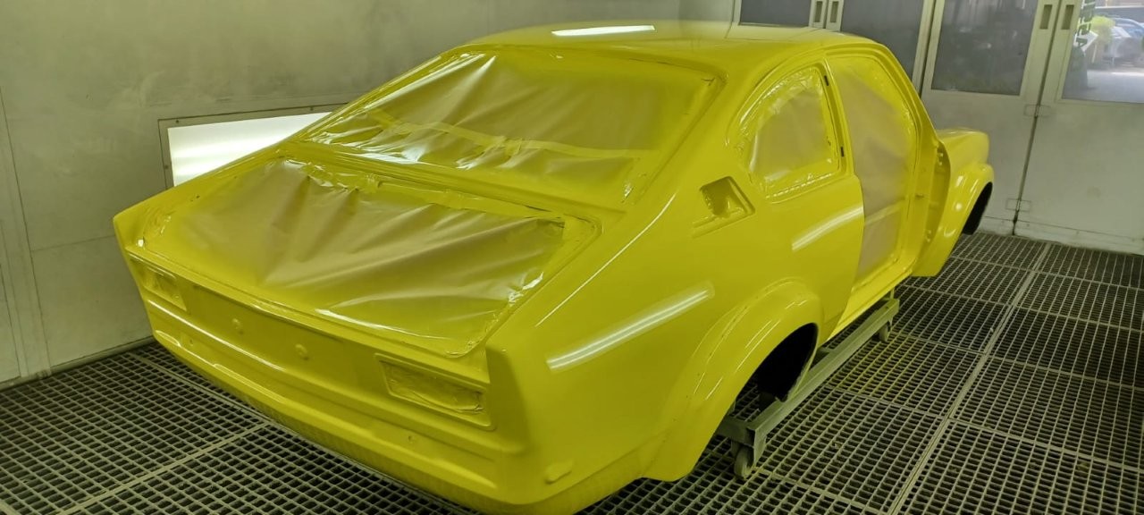 Opel-Kadett-C-Coupe-nr-50-446