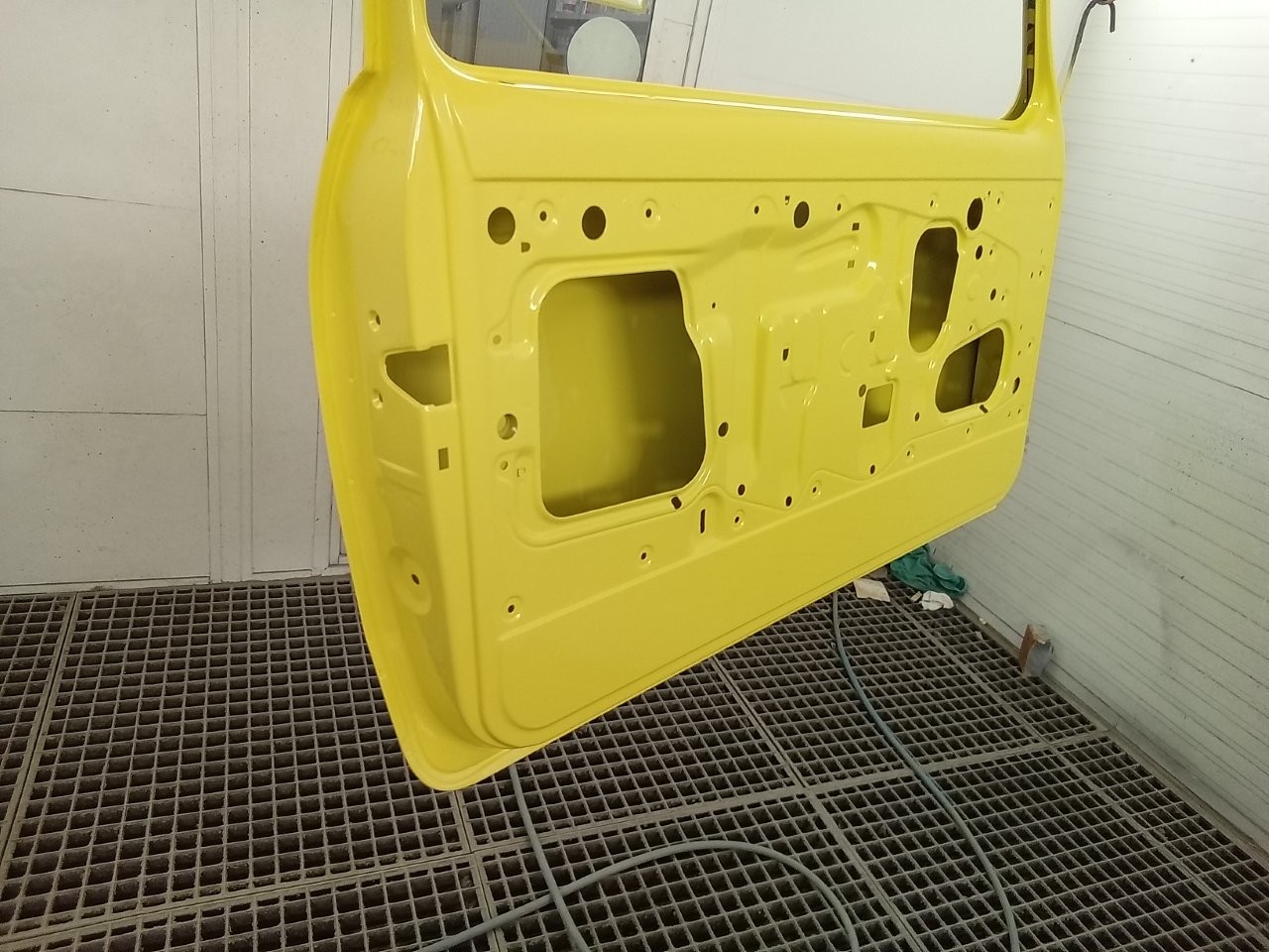 Opel-Kadett-C-Coupe-nr-50-454