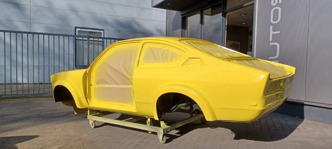Opel-Kadett-C-Coupe-nr-50-456