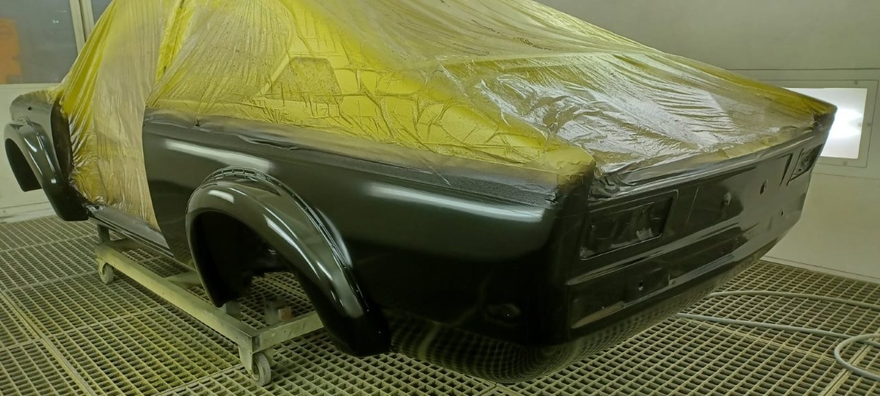 Opel-Kadett-C-Coupe-nr-50-459