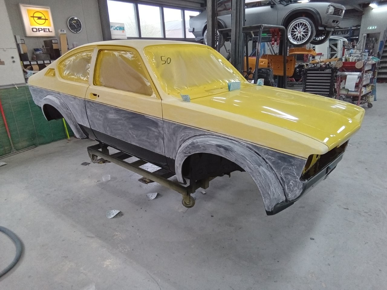 Opel-Kadett-C-Coupe-nr-50-467