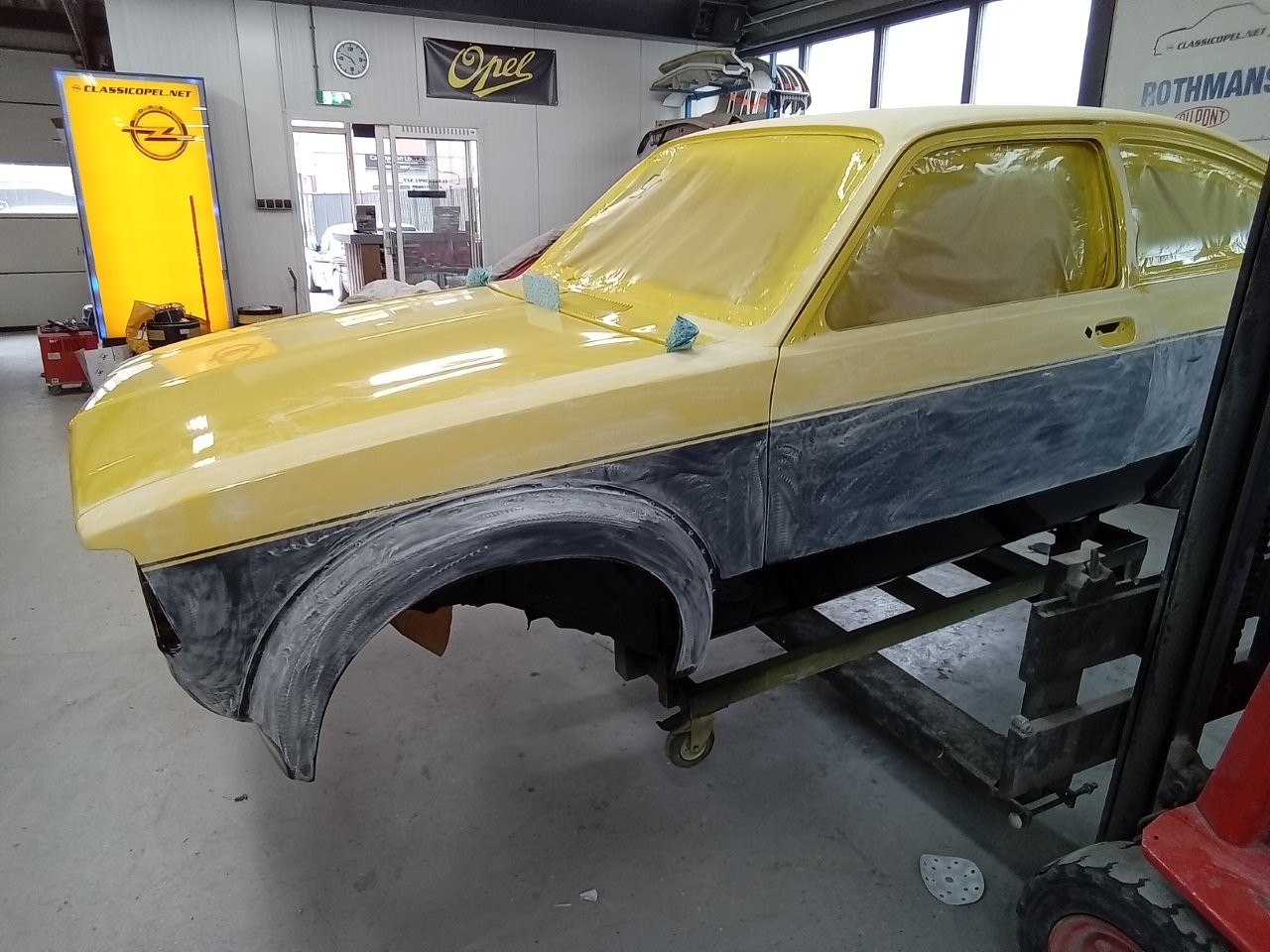 Opel-Kadett-C-Coupe-nr-50-469