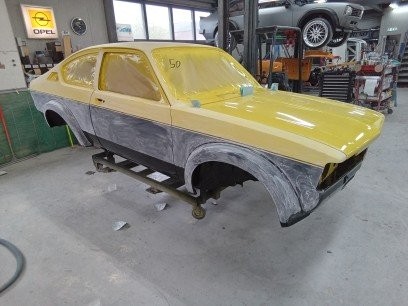 Opel-Kadett-C-Coupe-nr-50-471