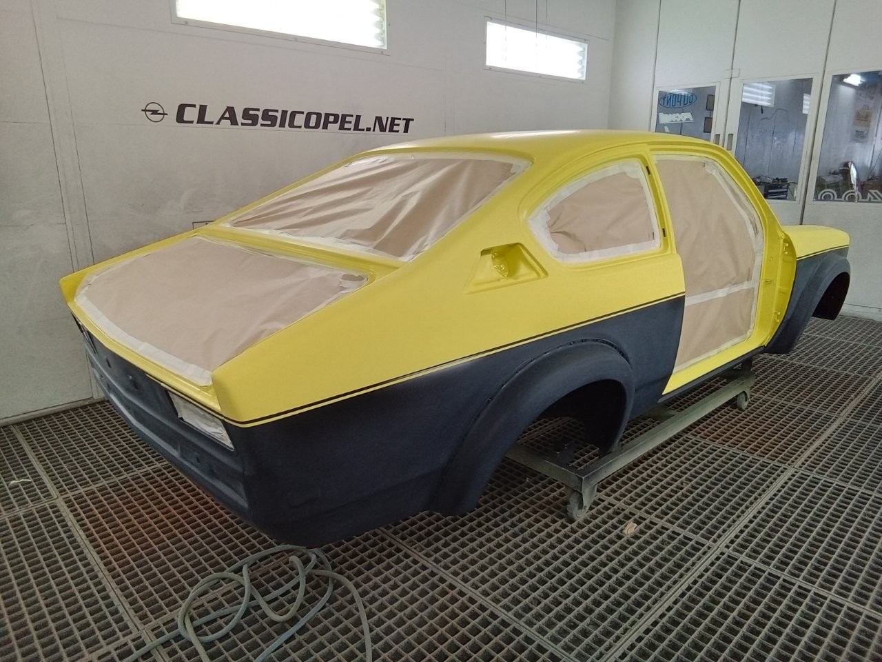 Opel-Kadett-C-Coupe-nr-50-477