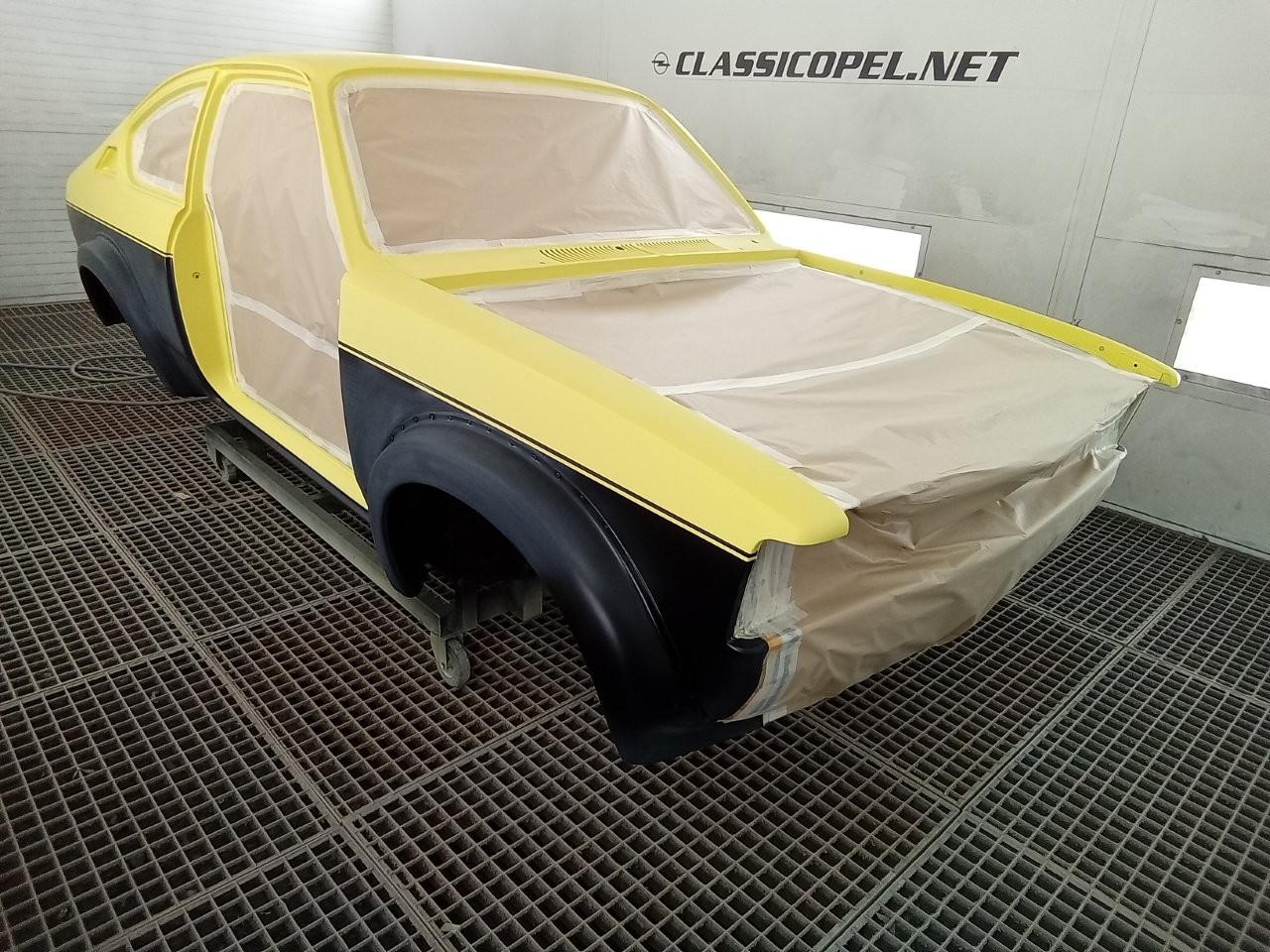 Opel-Kadett-C-Coupe-nr-50-478