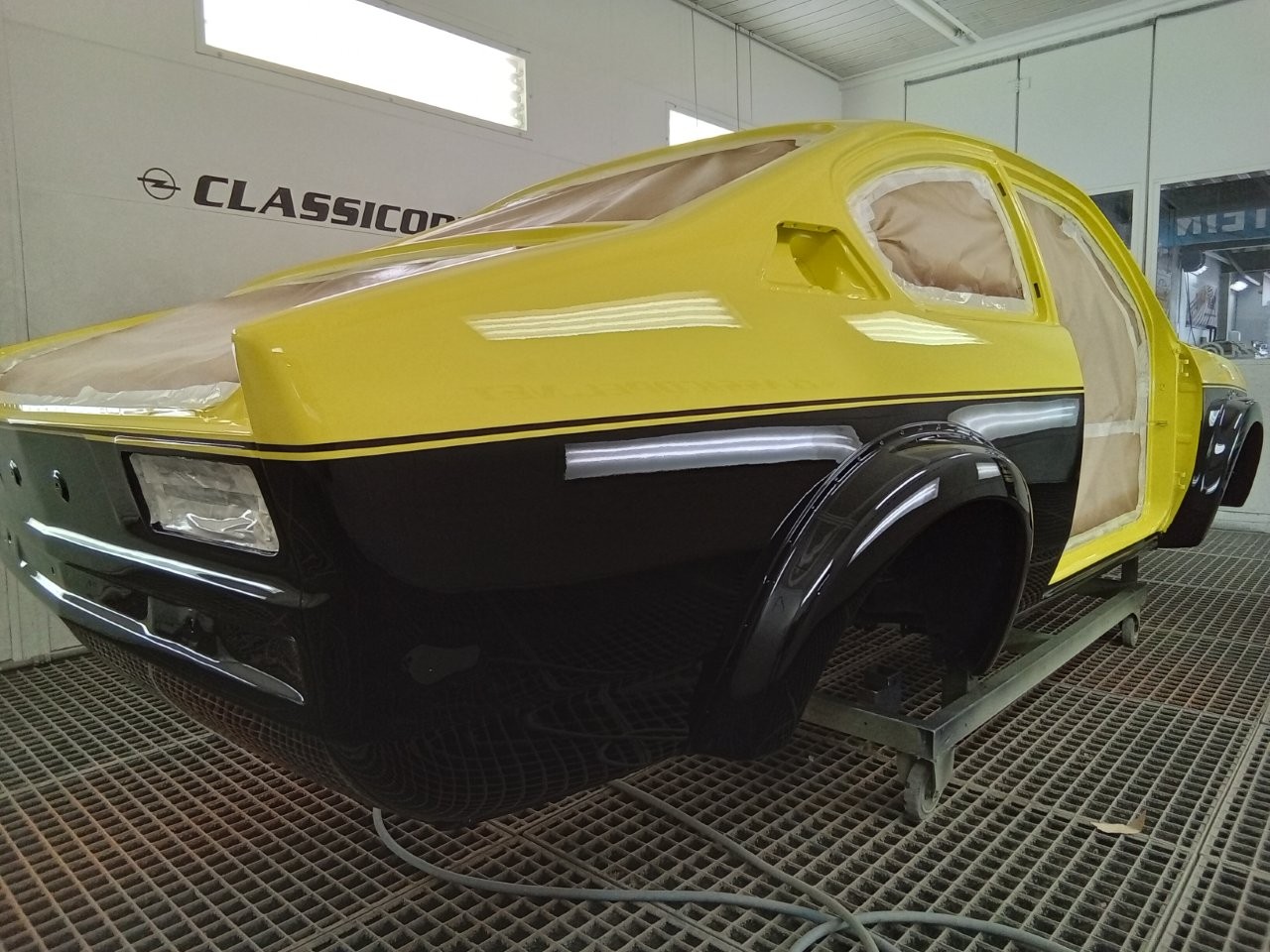 Opel-Kadett-C-Coupe-nr-50-479