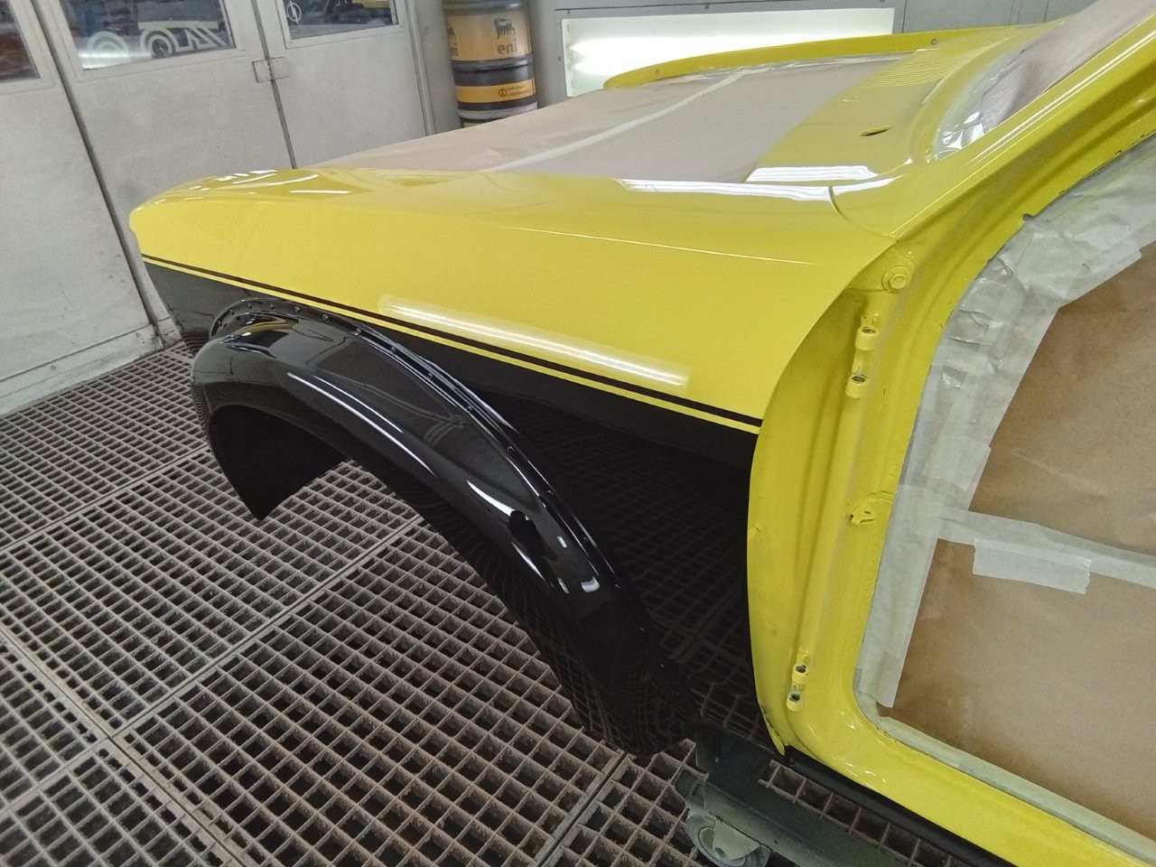 Opel-Kadett-C-Coupe-nr-50-481