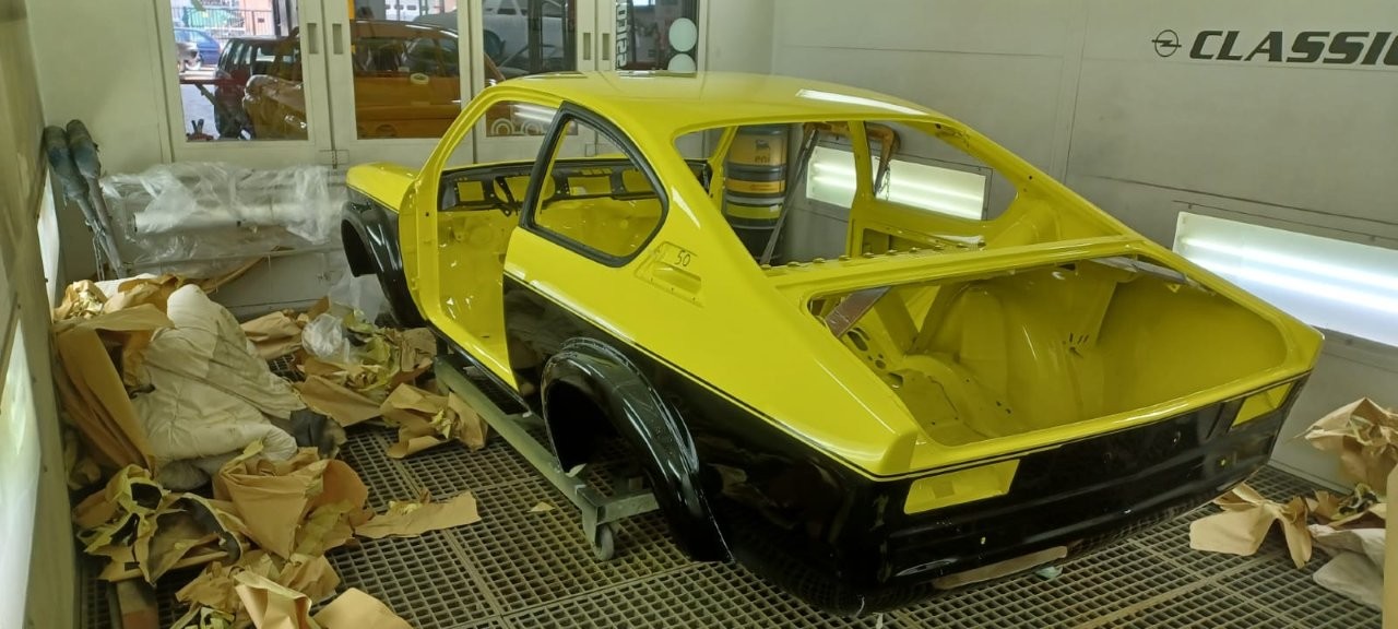Opel-Kadett-C-Coupe-nr-50-494