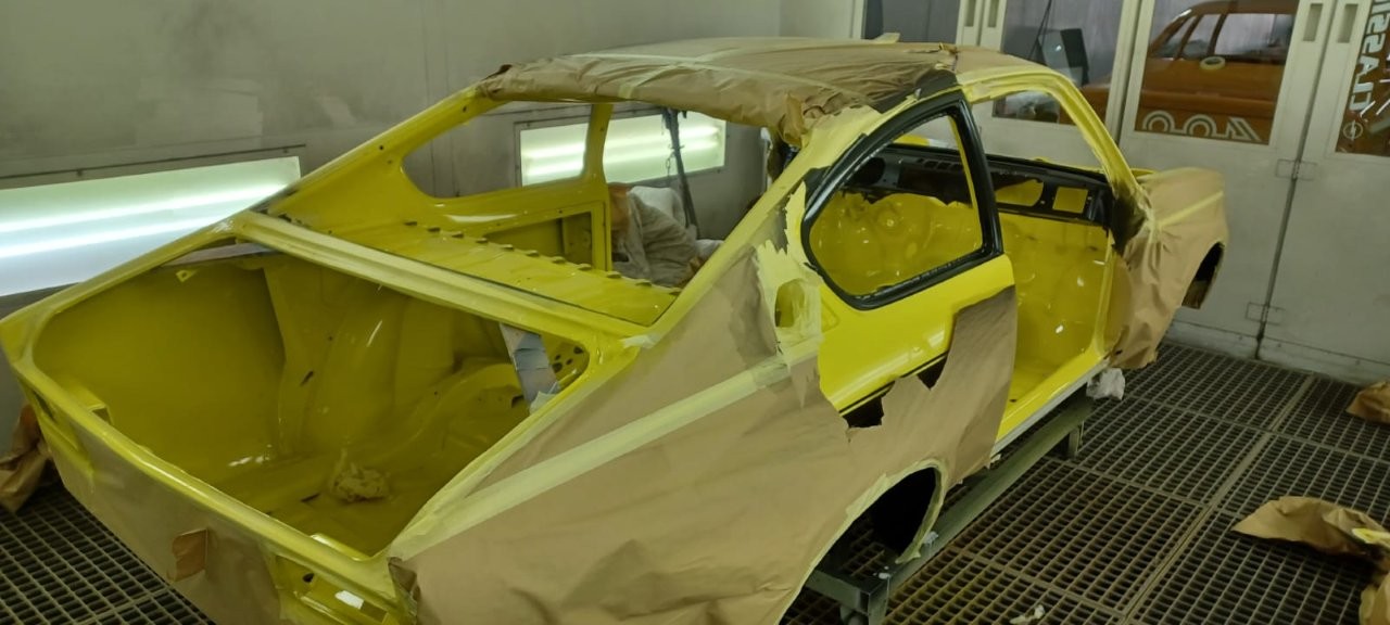 Opel-Kadett-C-Coupe-nr-50-495