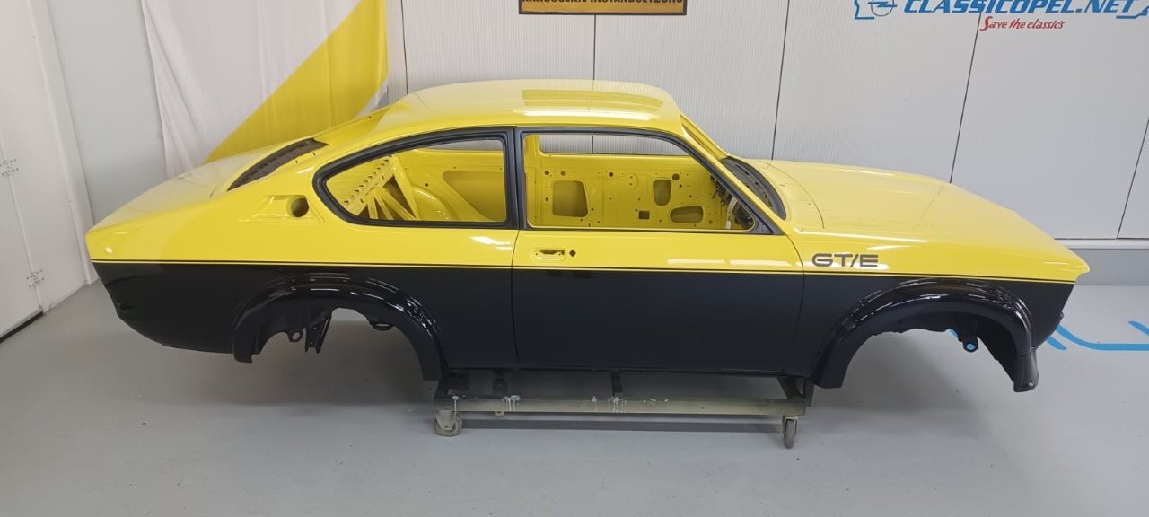 Opel-Kadett-C-Coupe-nr-50-505