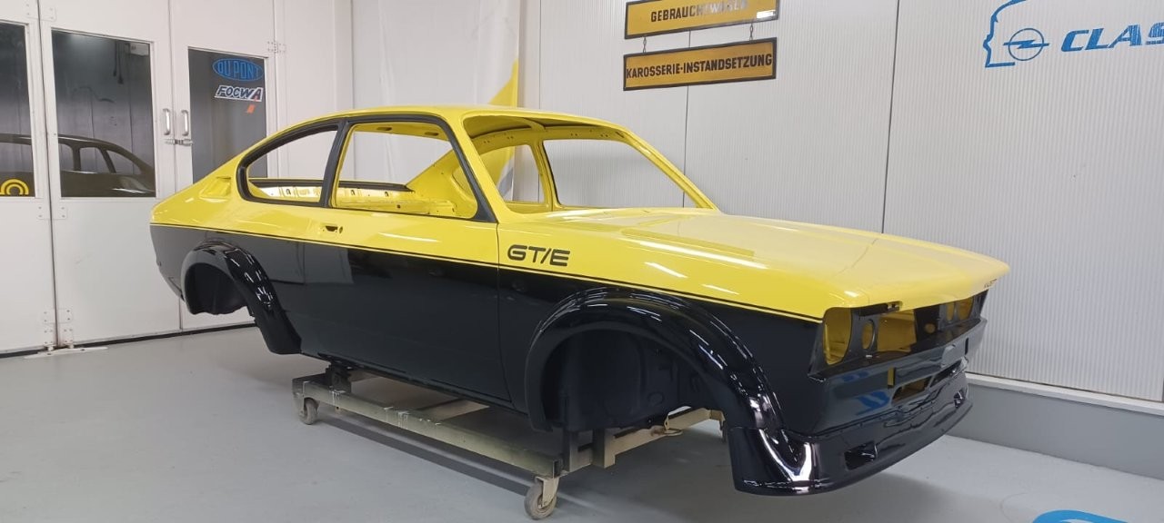 Opel-Kadett-C-Coupe-nr-50-506