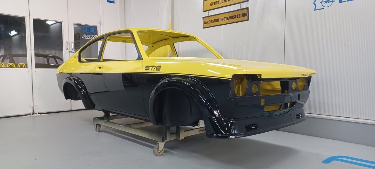 Opel-Kadett-C-Coupe-nr-50-507