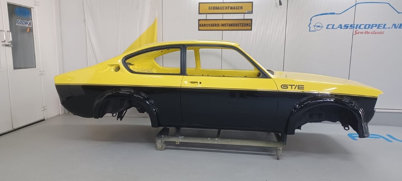 Opel-Kadett-C-Coupe-nr-50-508